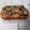 qtqt 的 法式奶油水果蛋糕 (Moelleux of fruits) cooksnap