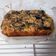 qtqt 的 法式奶油水果蛋糕 (Moelleux of fruits) cooksnap