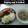 Cooksnap dari Qie Ay untuk resep Bakso Ayam Bakar Madu