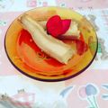 Cooksnap dari Aryana Shinta untuk resep Putri Keraton