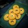 Cooksnap dari Retno Budiyanti untuk resep Lumpur Labu Kuning
