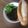 Cooksnap của Nguyễn Mỹ Trinh khi họ làm theo món Bò kho