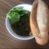 Cooksnap của Nguyễn Mỹ Trinh khi họ làm theo món Bò kho