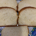 Cooksnap dari untari pujiastuti untuk resep ROTI TAWAR / Japanese Basic Bread (eggless)