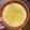 El cooksnap de Juli Biondo cuando hizo 🇪🇸 CREMA CATALANA (España).
