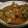 Cooksnap dari Milla Rachman untuk resep Asam Pedas Patin