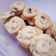 Cooksnap dari Herlia.albana untuk resep Cookies Kurma