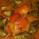 Cooksnap dari Nur hasanah untuk resep Kare kepiting campur terong