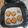 El cooksnap de Martina Alvarez cuando hizo Galletas de avena y canela.