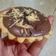 Cooksnap dari Ratih Nur Utami untuk resep Pie Brownies