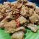Cooksnap dari Nur Ima Heldiyas untuk resep *tahu kress nya abang2*