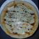 Cooksnap dari Sari Liliani untuk resep Pizza Ulen 3 menit ala mba Fitri Sasmaya