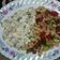 صورة من Abo Ali، شاركها بعد تجربة وصفة فطيرة الكرز الشهيه