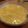 El cooksnap de Emilse Vazquez cuando hizo Sopa cremosa de avena y zapallo.