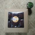 Cooksnap dari Putri(Dapur Ryuna)✅ untuk resep Donat Kampung
