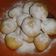 Cooksnap dari Fitria Ayuningsih untuk resep Donut Ketan (ala korea)