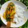 Cooksnap dari Ochaa Istiawan untuk resep Pesmol ikan mas ala Bu Santy
