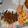 Cooksnap dari Sheeqa Lianty untuk resep Sate Kambing Bumbu Marinasi