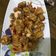 Cooksnap dari riri wilujeng untuk resep Cumi Cabe Garam