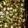denisev's cooksnap of when they made Roasted Brussel Sprouts.