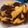 Cooksnap dari Emy Triana untuk resep Marmer Cake Super Lembut