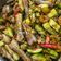 Cooksnap của Selena Nguyễn khi họ làm theo món Chân gà sốt Thái