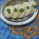 Swati jain का कुकस्नैप जब उन्होंने सूजी इडली (sooji idli recipe in Hindi) बनाया था।