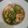 Cooksnap dari yana untuk resep Tumis brokoli telor