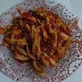 Cooksnap dari yuni untuk resep Ayam suir kemangi