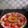 Jegadhambal N's cooksnap of when they made தக்காளி சட்னி(tomato chutney recipe in tamil).