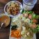 Cooksnap dari Ayu untuk resep Gado gado siram surabaya