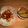 El cooksnap de Melina Di Rosa cuando hizo Ñoquis con salsa de pollo.