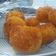 Cooksnap dari Kiluka's Kitchen untuk resep Brulee Bomb
