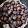 Cooksnap dari Julia"Revy" untuk resep Bawang Hitam Magic Com