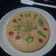 Cooksnap dari Nhroel Hidayati'e Karmianto untuk resep Jelita butter cake