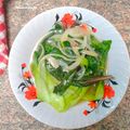 Cooksnap dari Mita.W#MommyFayzel# untuk resep Capcay Goreng