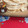 El cooksnap de Jimena Arancibia Gutierrez cuando hizo Chapati (Pan Indio).