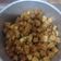 Cooksnap dari Kumala dewi untuk resep Tumis Tempe Putih Telur