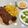 Cooksnap dari Ivanna untuk resep Barbeque pork ribs