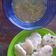 Cooksnap dari Dewi Andrian untuk resep Cireng Salju Kuah Seblak