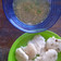 Cooksnap dari Dewi Andrian untuk resep Cireng Salju Kuah Seblak