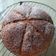 Cooksnap dari Dewi N untuk resep Cranberry Whole Wheat Bread