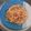 Cooksnap dari Hanifa Rizqi untuk resep Rose Pasta / Pasta Krim Tomat Ala Korea