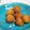 Cooksnap dari ℂ𝕚𝕚 untuk resep Potato Cheese Balls