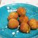 Cooksnap dari ℂ𝕚𝕚 untuk resep Potato Cheese Balls