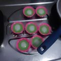 Cooksnap dari Lailyrahmawati untuk resep Kue Nona Manis
