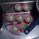 Cooksnap dari Lailyrahmawati untuk resep Kue Nona Manis