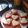 El cooksnap de Estela Beluardi cuando hizo Alfajores de Maicena sin manteca!!.