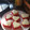 El cooksnap de Estela Beluardi cuando hizo Alfajores de Maicena sin manteca!!.