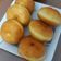 Cooksnap dari Tlisa untuk resep Donat Kentang Super Empuk